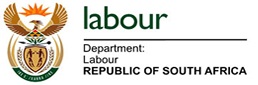Labour
