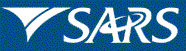 SARS
